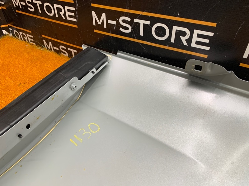 крыло, 14550 рублей, Красноярск