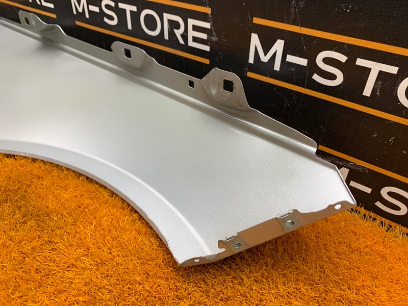 крыло, 14550 рублей, Красноярск