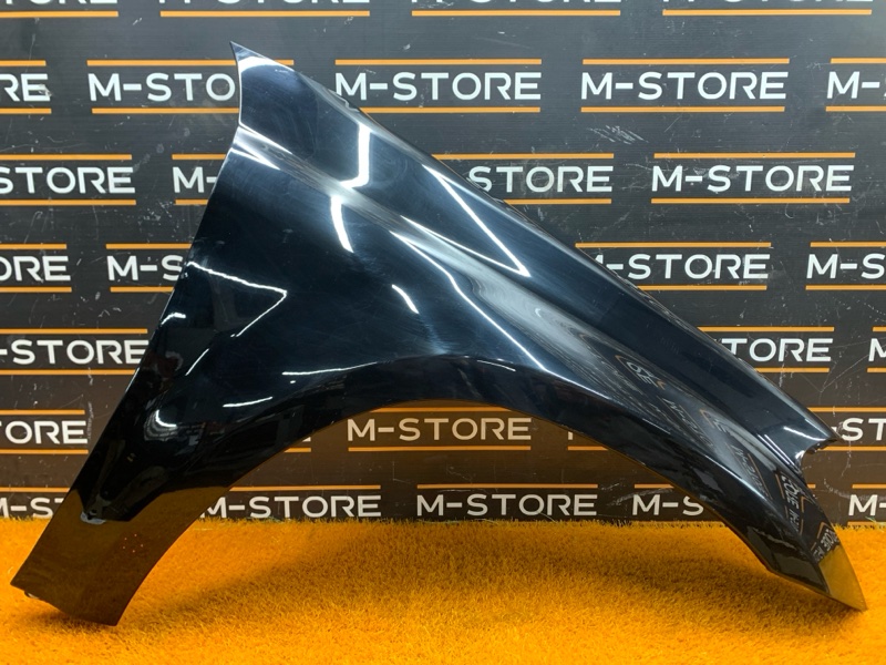 крыло, 39000 рублей, Красноярск