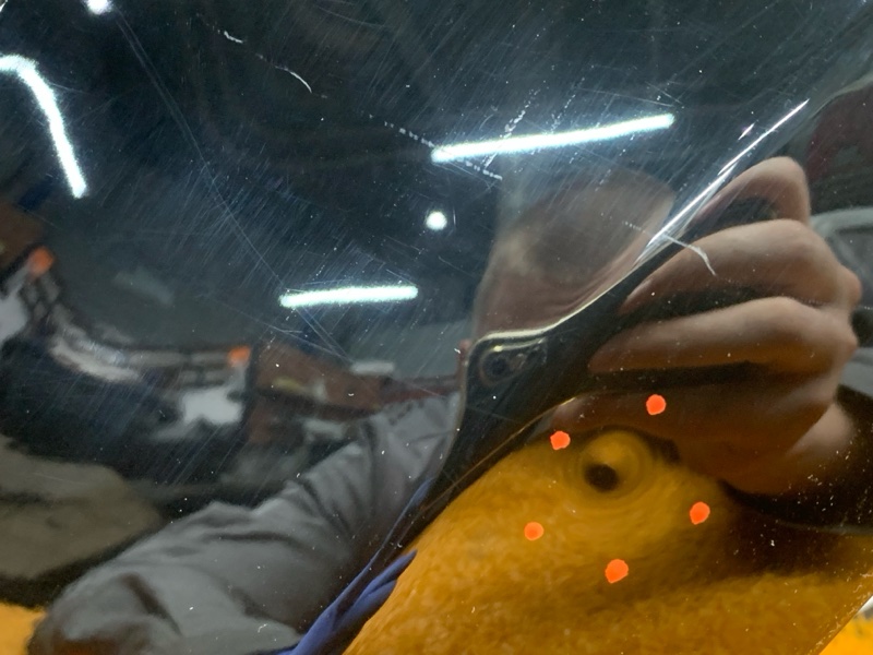 крыло, 39000 рублей, Красноярск