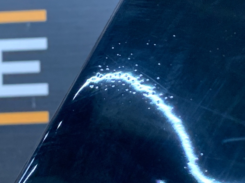 крыло, 39000 рублей, Красноярск