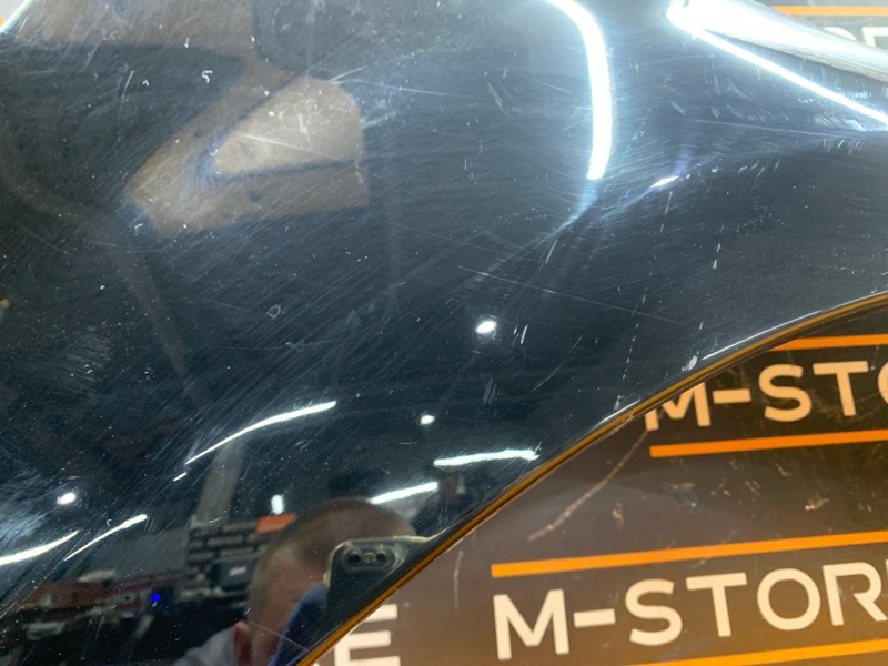 крыло, 39000 рублей, Красноярск