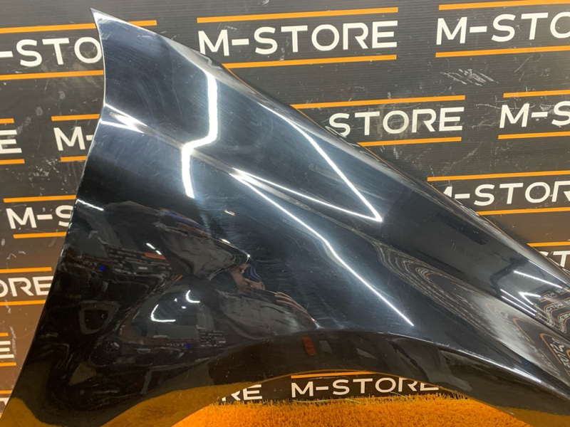 крыло, 39000 рублей, Красноярск