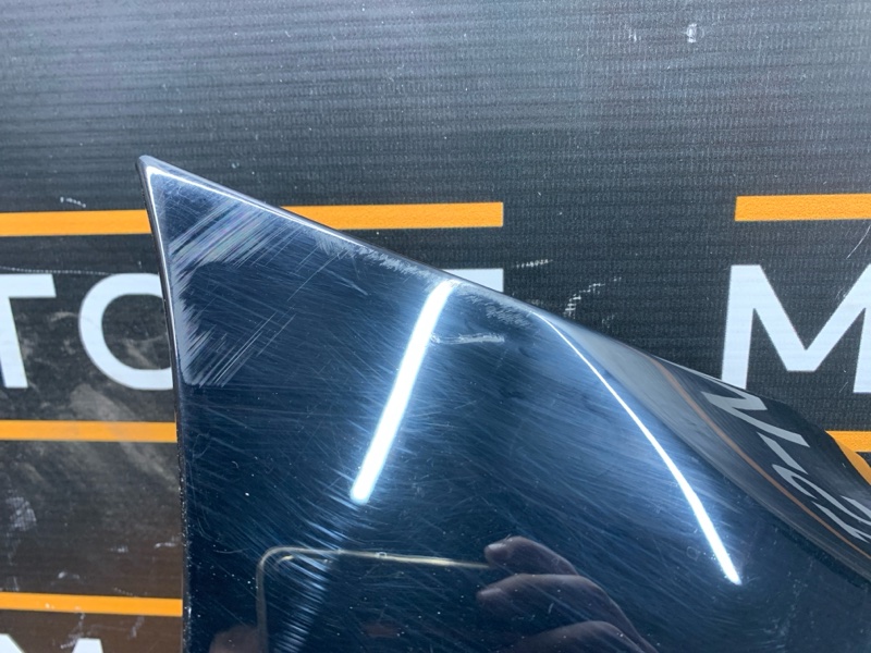 крыло, 39000 рублей, Красноярск