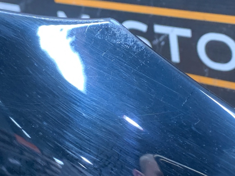 крыло, 39000 рублей, Красноярск