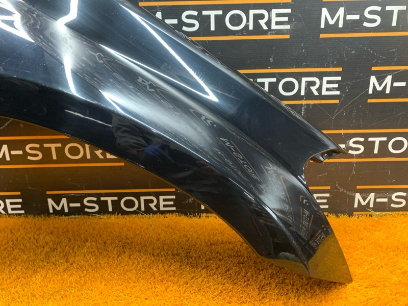 крыло, 39000 рублей, Красноярск