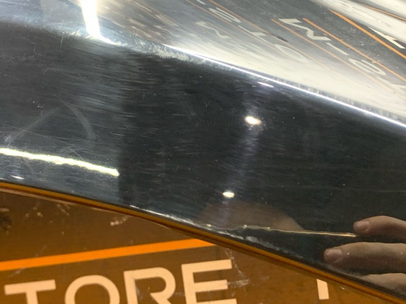 крыло, 39000 рублей, Красноярск