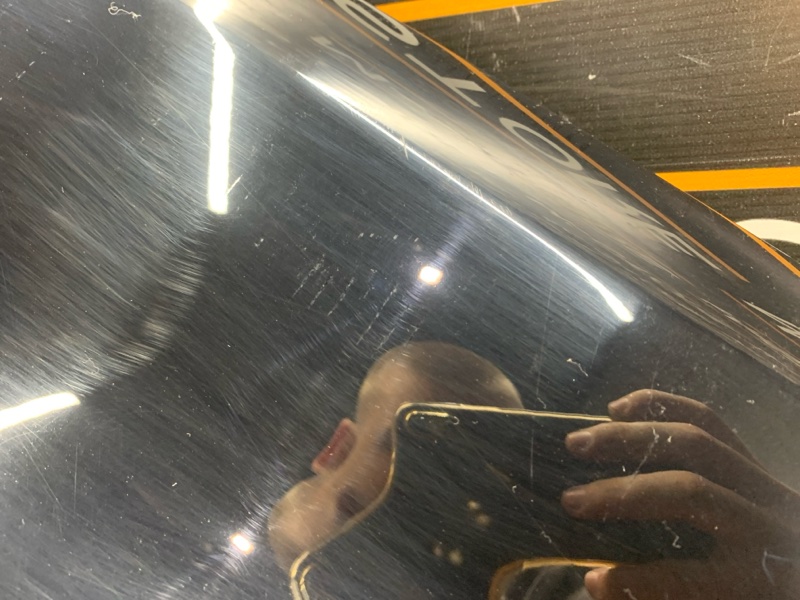 крыло, 39000 рублей, Красноярск