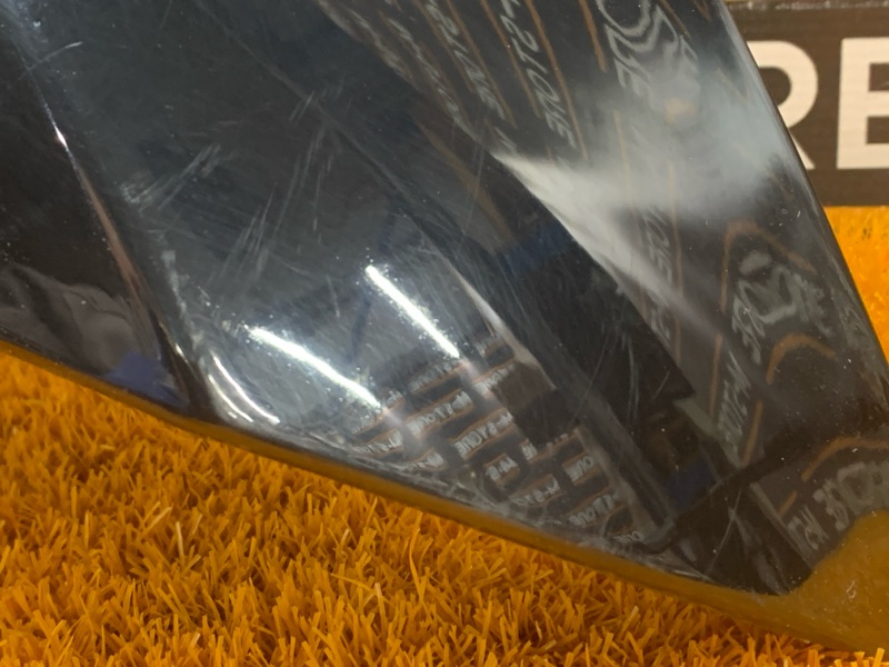 крыло, 39000 рублей, Красноярск