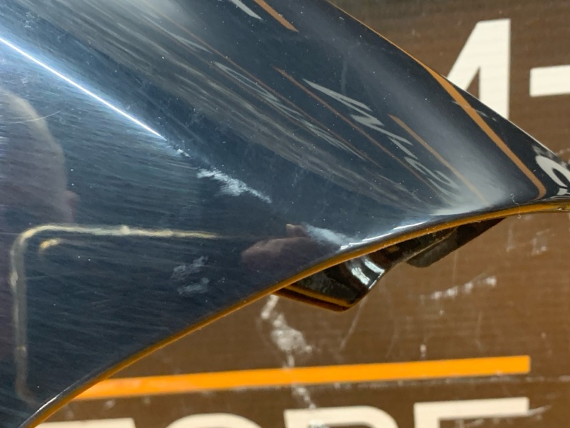 крыло, 39000 рублей, Красноярск