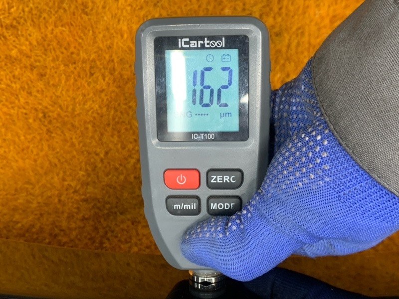 крыло, 39000 рублей, Красноярск