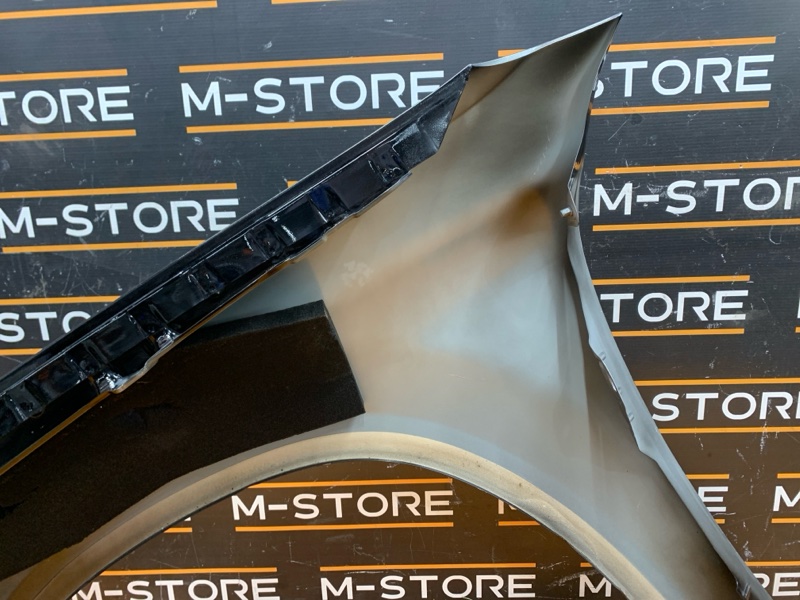 крыло, 39000 рублей, Красноярск