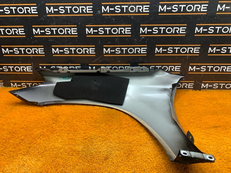 крыло, 39000 рублей, Красноярск