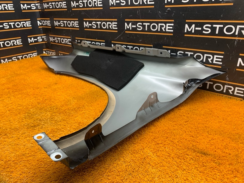 крыло, 39000 рублей, Красноярск