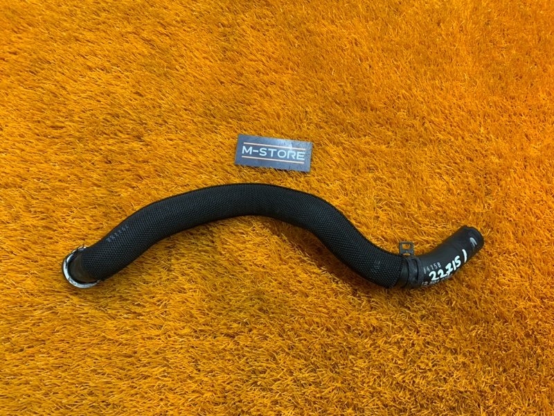 патрубок расширительного бачка, 400 рублей, Красноярск