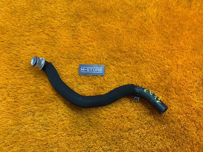 патрубок расширительного бачка, 400 рублей, Красноярск