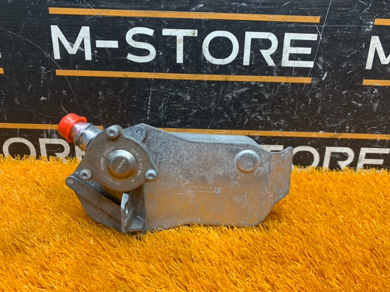 теплообменник, 2060 рублей, Красноярск