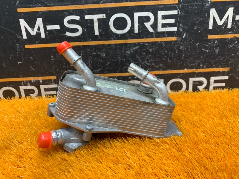 теплообменник, 2060 рублей, Красноярск