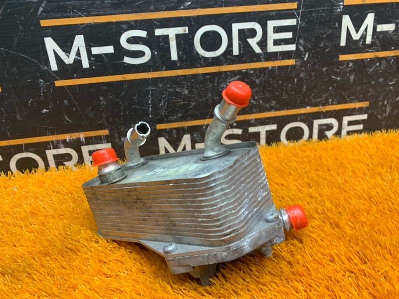 теплообменник, 2060 рублей, Красноярск