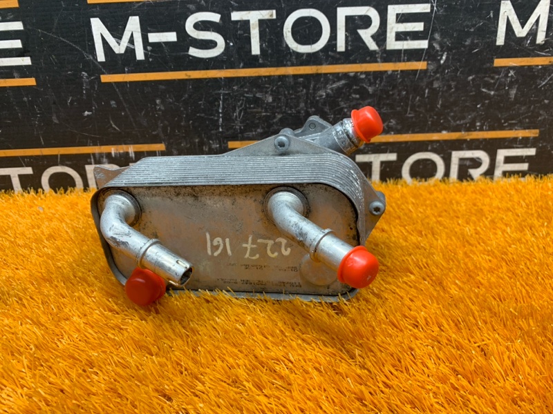 теплообменник, 2060 рублей, Красноярск