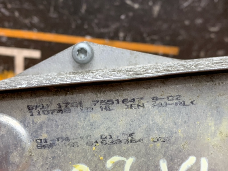 теплообменник, 2060 рублей, Красноярск