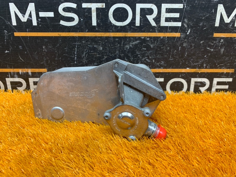 теплообменник, 500 рублей, Красноярск