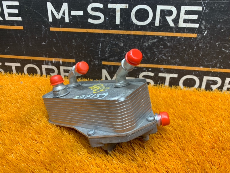 теплообменник, 500 рублей, Красноярск