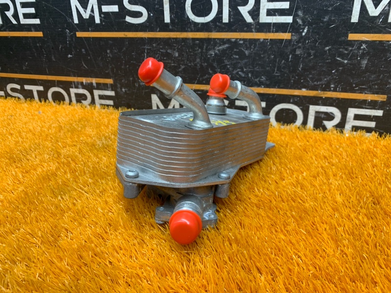 теплообменник, 500 рублей, Красноярск