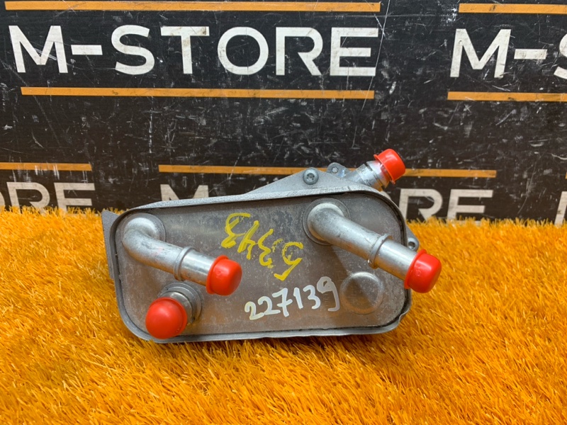 теплообменник, 500 рублей, Красноярск