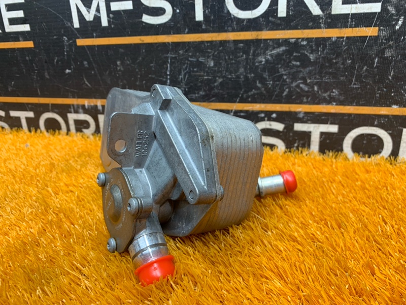 теплообменник, 500 рублей, Красноярск