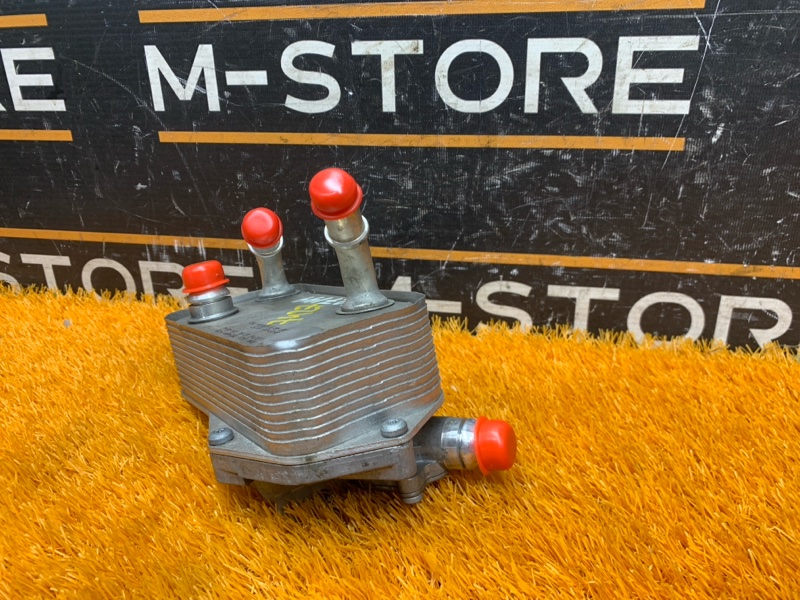 теплообменник, 500 рублей, Красноярск