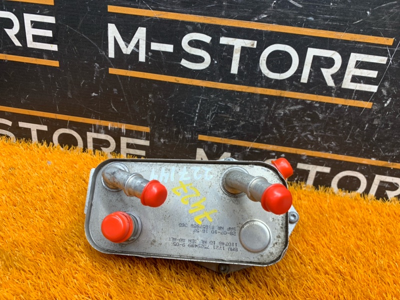 теплообменник, 500 рублей, Красноярск