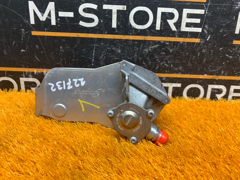 теплообменник, 500 рублей, Красноярск