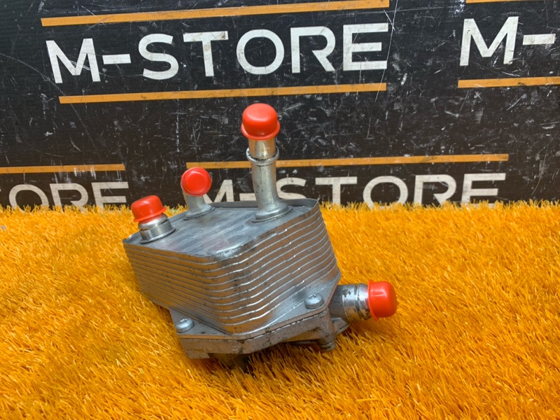 теплообменник, 500 рублей, Красноярск