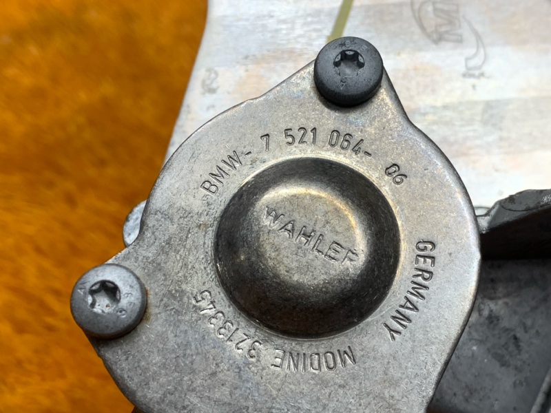 теплообменник, 500 рублей, Красноярск