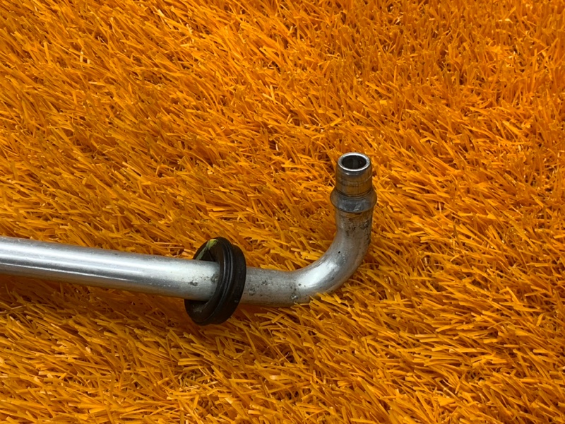 трубка охлаждения акпп, 1200 рублей, Красноярск