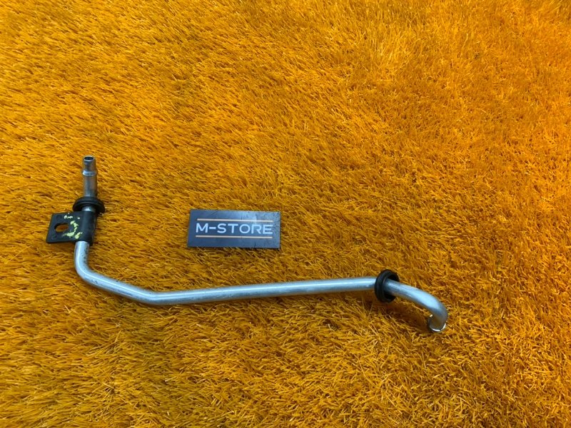 трубка охлаждения акпп, 1200 рублей, Красноярск