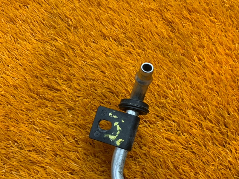 трубка охлаждения акпп, 1200 рублей, Красноярск