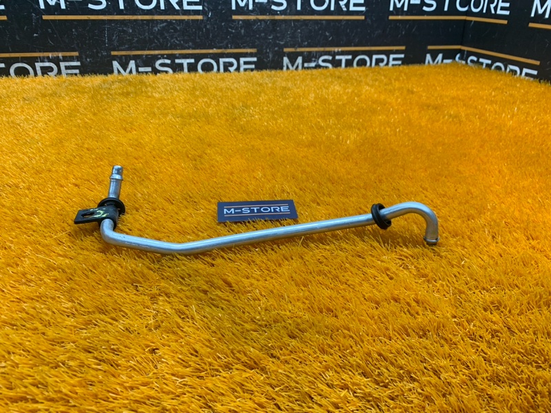 трубка охлаждения акпп, 1200 рублей, Красноярск