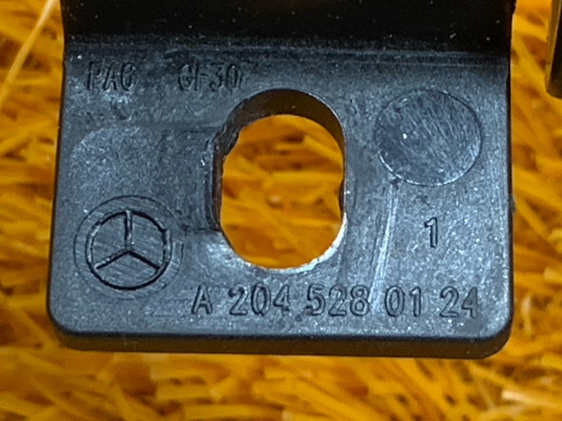 трубка охлаждения акпп, 1200 рублей, Красноярск