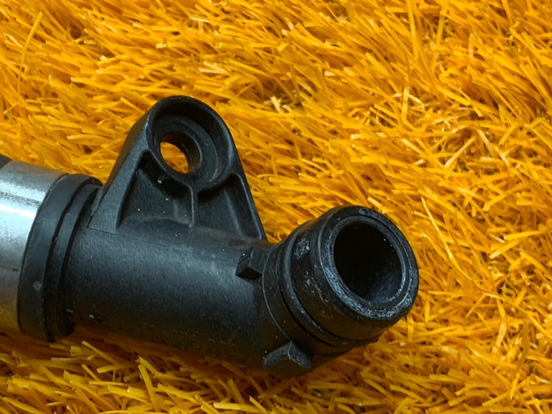 Патрубок системы охлаждения, 300 рублей, Красноярск