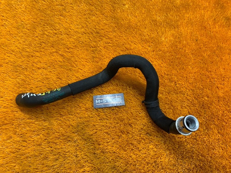 патрубок расширительного бачка, 700 рублей, Красноярск