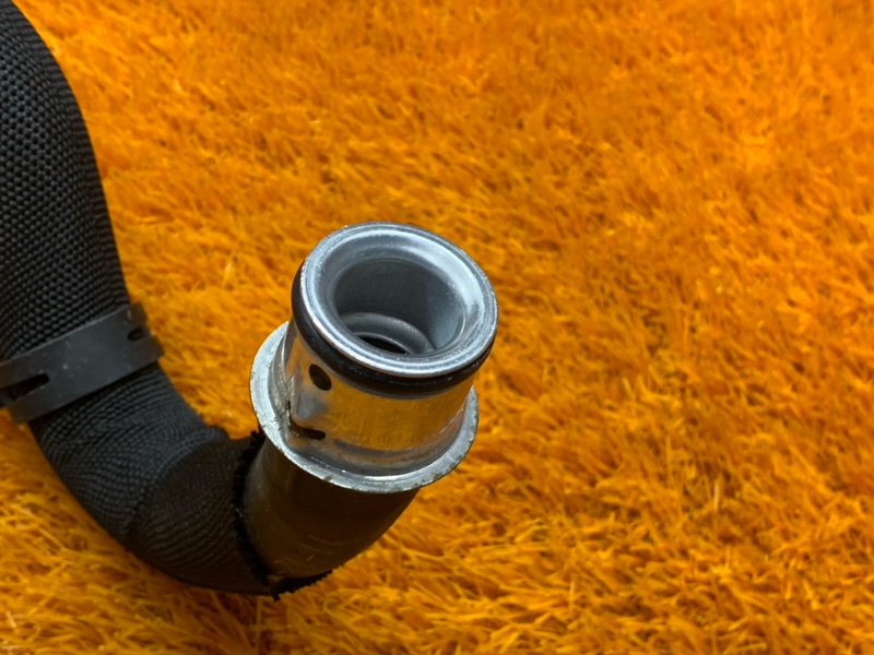 патрубок расширительного бачка, 700 рублей, Красноярск