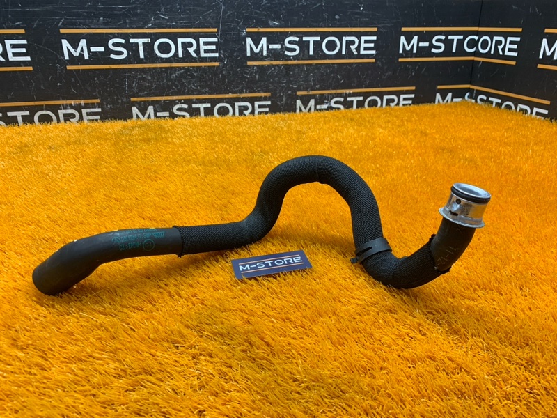 патрубок расширительного бачка, 700 рублей, Красноярск