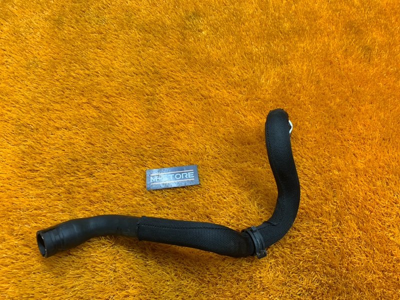 патрубок расширительного бачка, 700 рублей, Красноярск