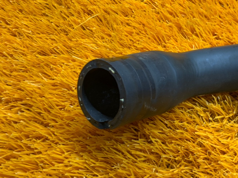 патрубок расширительного бачка, 700 рублей, Красноярск