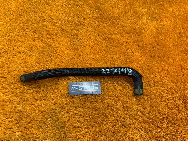 шланг гидроусилителя, 300 рублей, Красноярск