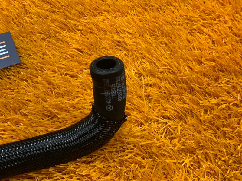 шланг гидроусилителя, 300 рублей, Красноярск