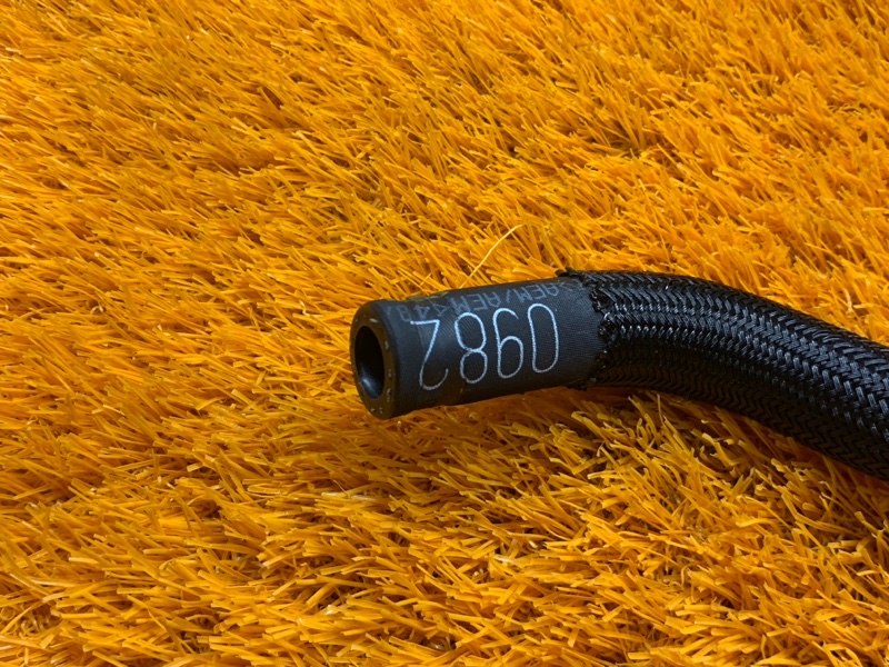 шланг гидроусилителя, 300 рублей, Красноярск