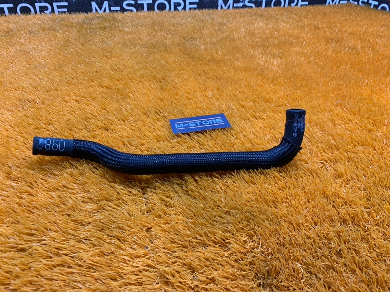 шланг гидроусилителя, 300 рублей, Красноярск